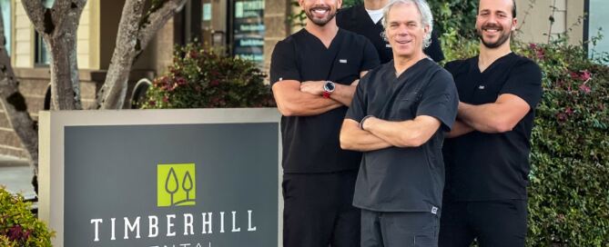 timberhill-dentists